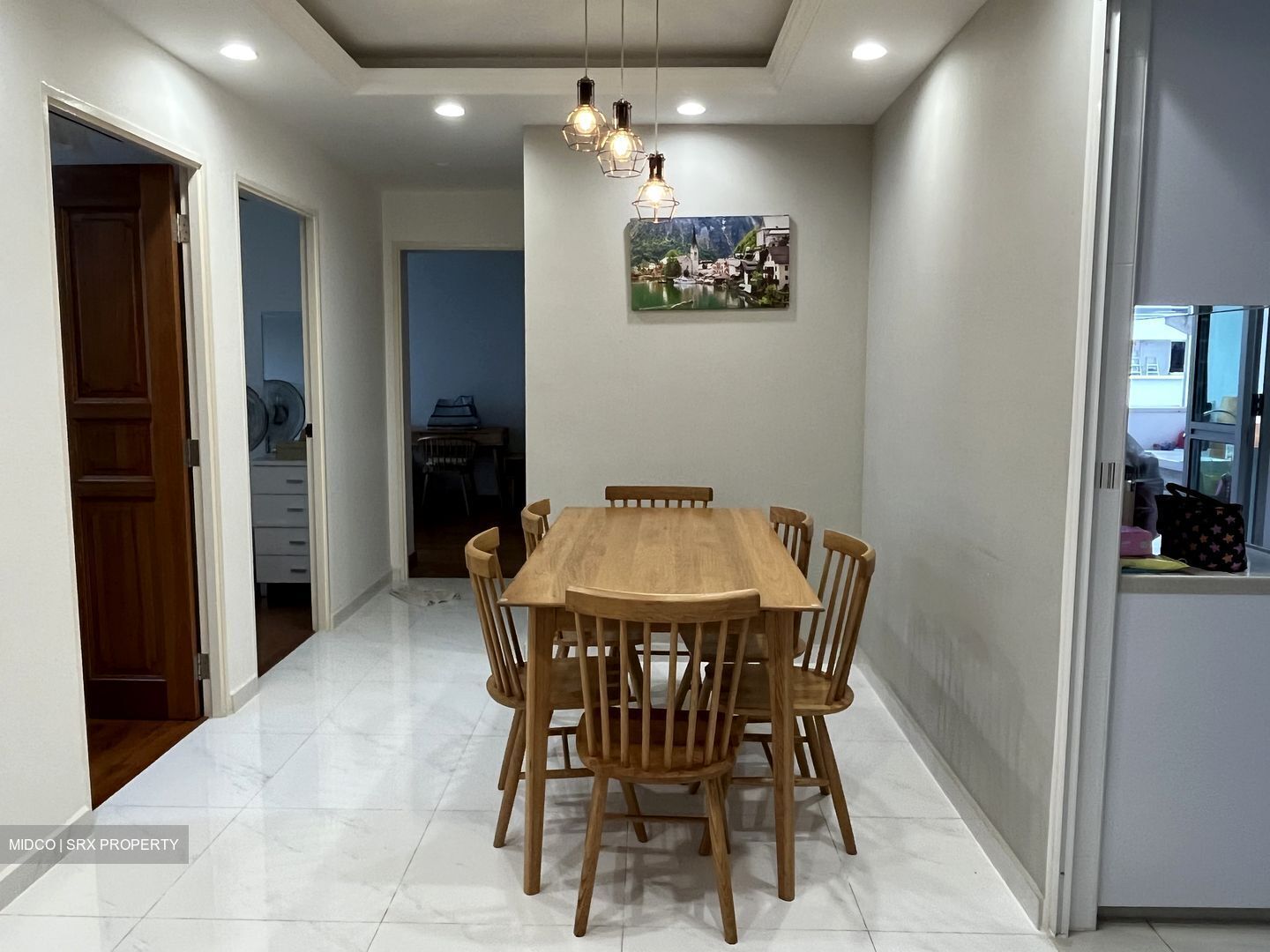 Blk 17A Macpherson Residency (Geylang), HDB 4 Rooms #542265781